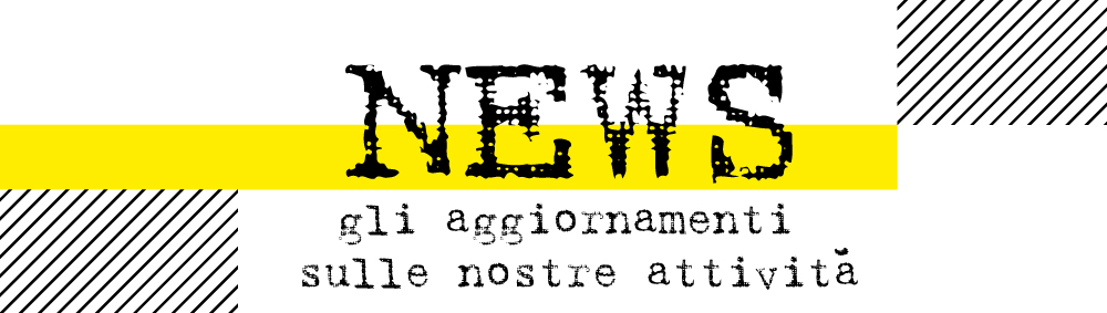 banner-news_mobile