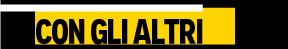 ALTRI