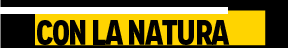 NATURA
