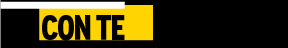 TE