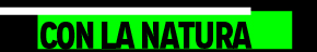 Con La Natura2