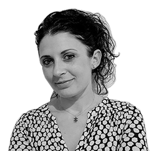 Chiara Principe
