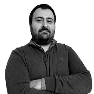 Luca Biscotti