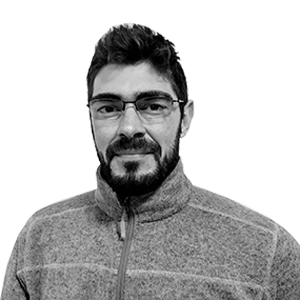Giuseppe Rolli