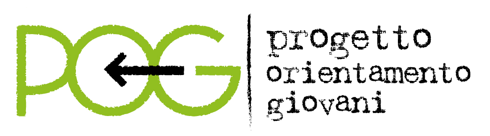 POG - Progetto Orientamento Giovani