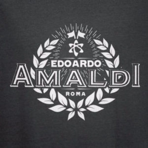 Liceo Edoardo Amaldi – Roma