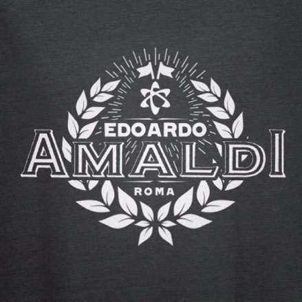 Liceo Edoardo Amaldi – Roma