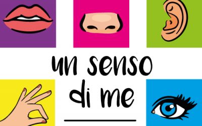 Un senso di me